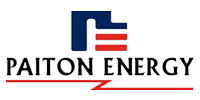Paiton Energy