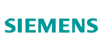 siemens oil and gas