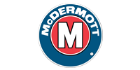 MDR - McDermott